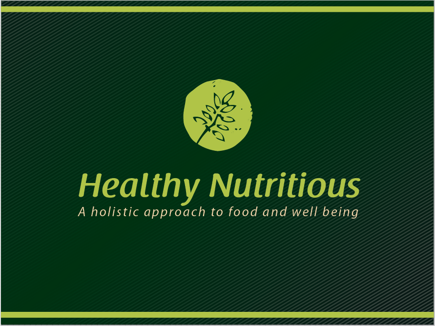 Logo Design by jadeneg35 for this project | Design #5476351