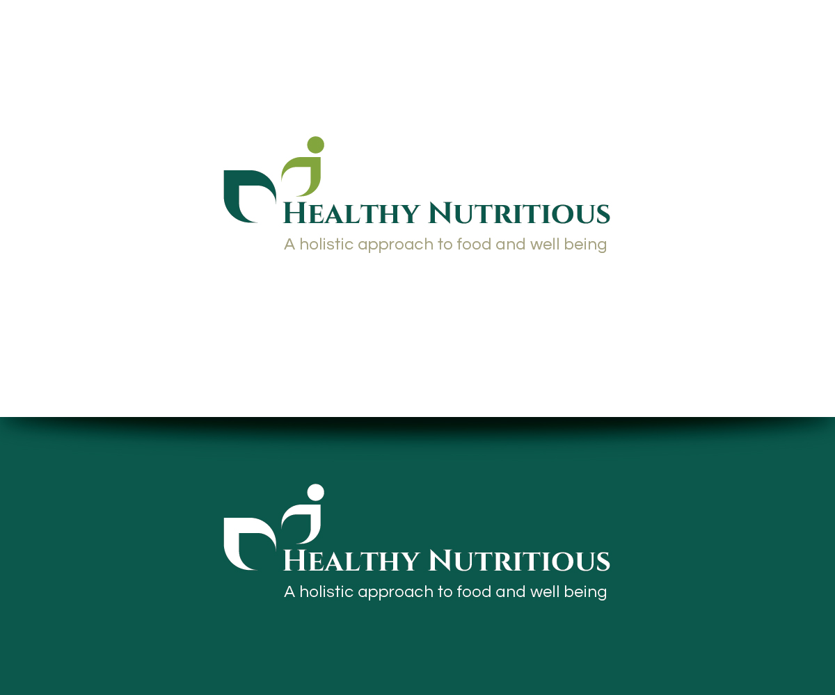 Logo Design by nandkumar for this project | Design #5443770