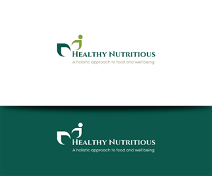 Logo Design by nandkumar for this project | Design: #5443770