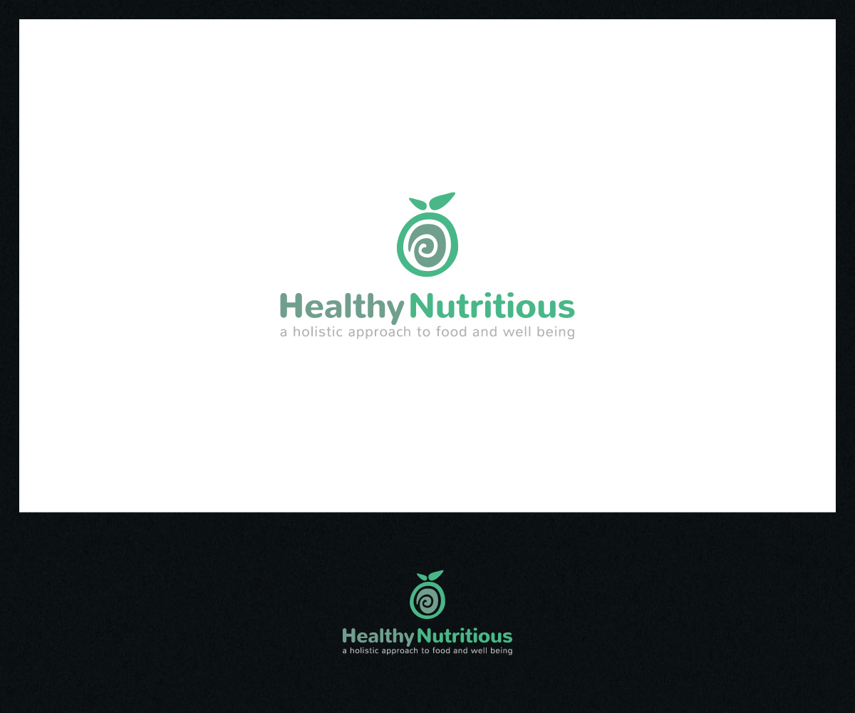 Logo Design by Roy for this project | Design #5445590