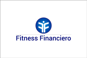 Logo Design by Webrays