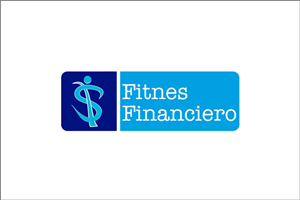 Logo Design by Webrays for this project | Design: #5464541