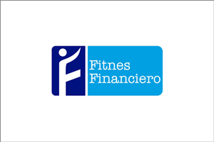 Logo Design by Webrays for this project | Design: #5464556