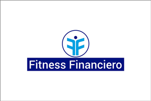 Logo Design by Webrays for this project | Design: #5464562