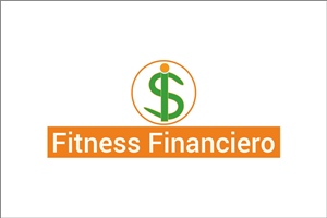 Logo Design by Webrays for this project | Design: #5464572