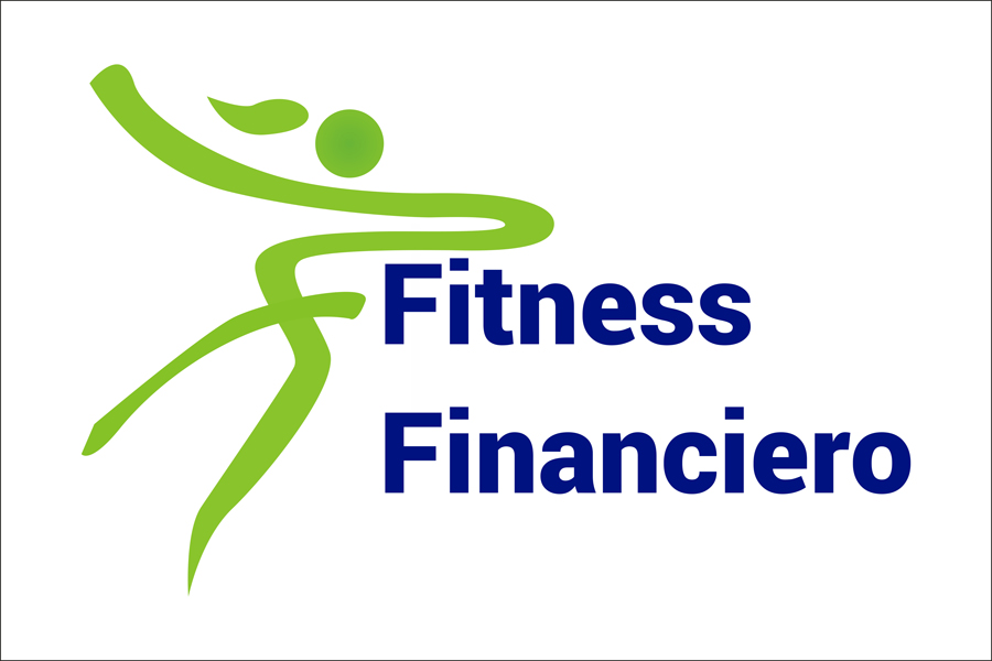 Logo Design by Webrays for this project | Design #5465158