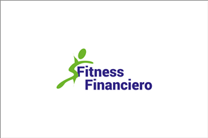 Logo Design by Webrays for this project | Design: #5465159