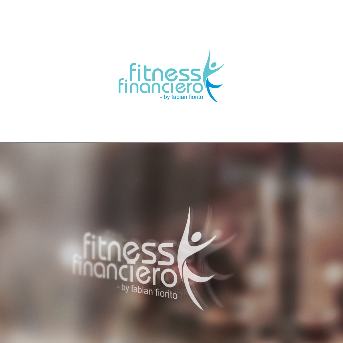 Logo Design by cb1318 for this project | Design #5445508