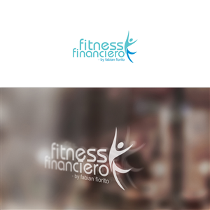 Logo Design by cb1318cb1318 for this project | Design #5445508