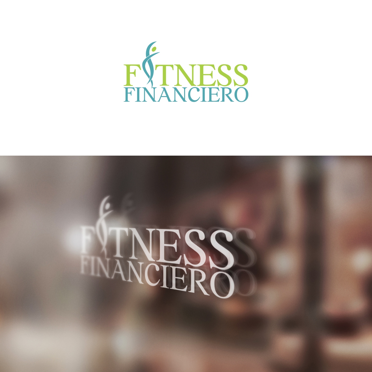 Logo-Design von cb1318 für dieses Projekt | Design #5445681