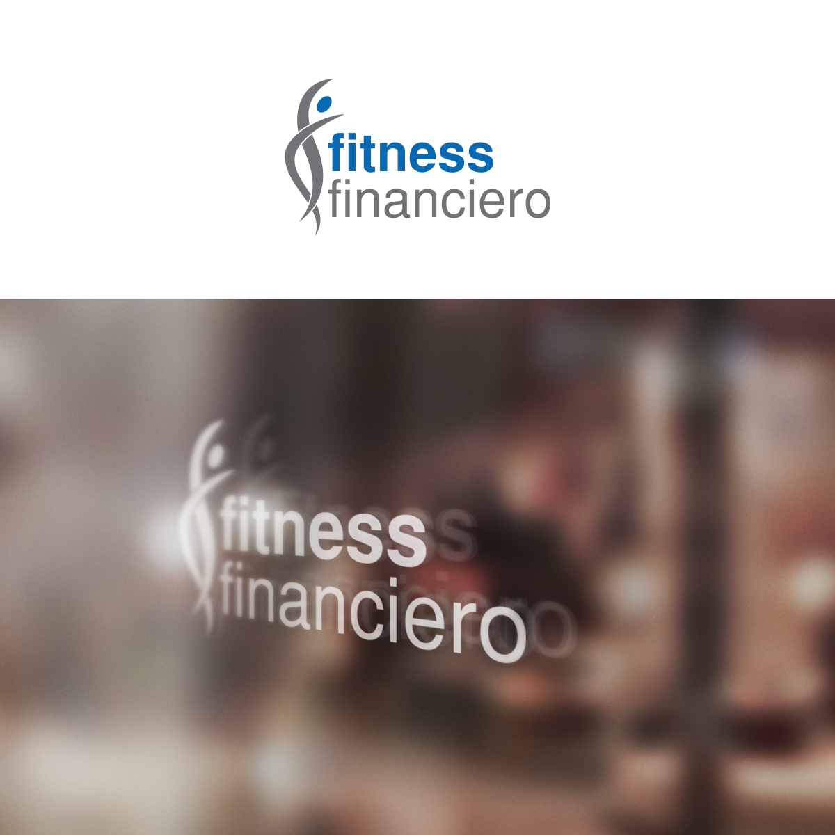 Logo Design by cb1318 for this project | Design #5445768