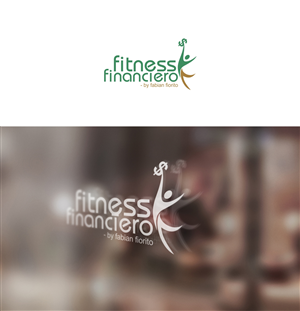 Logo-Design von cb1318 für dieses Projekt | Design: #5455277