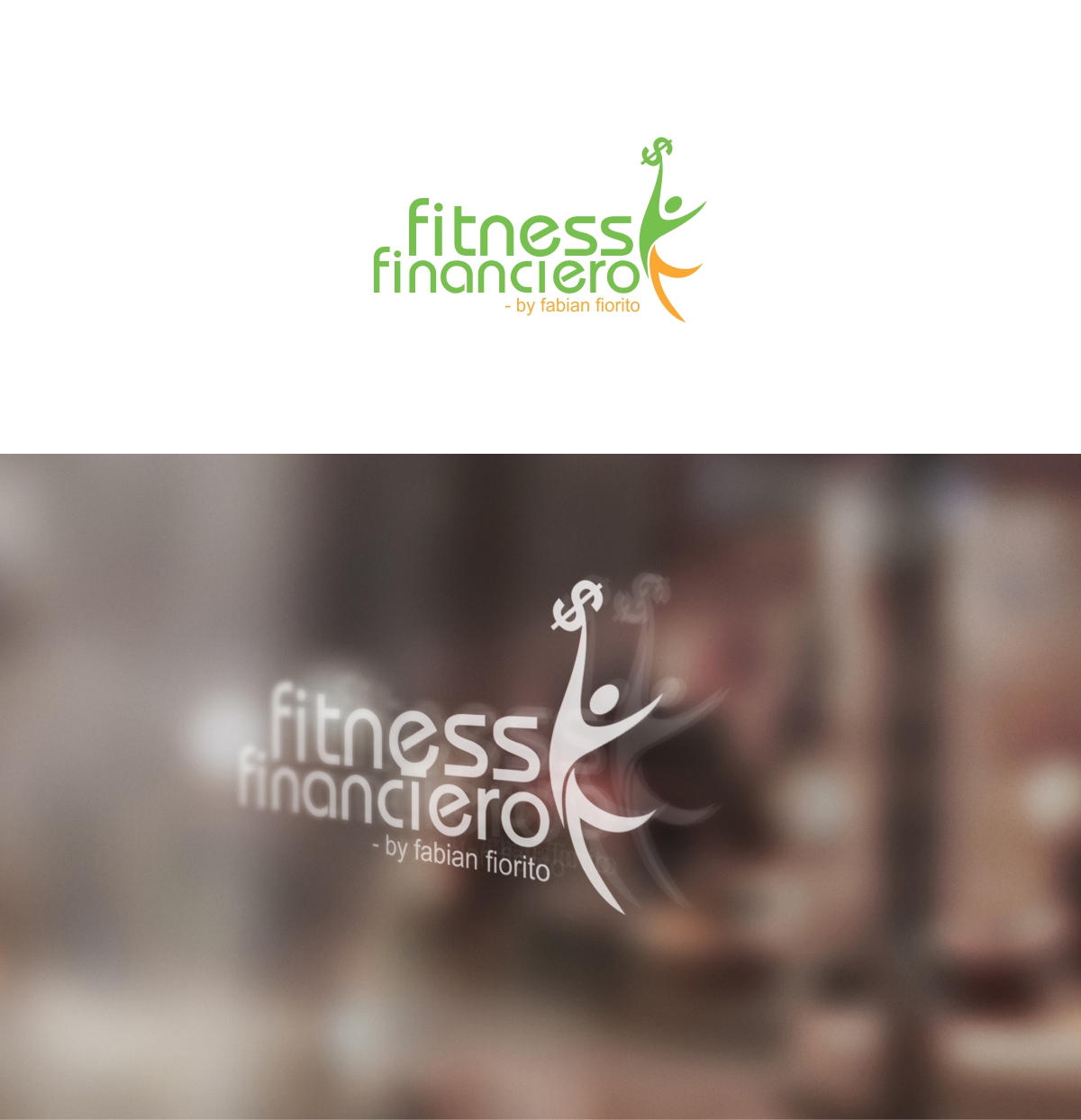 Logo Design by cb1318 for this project | Design #5455286