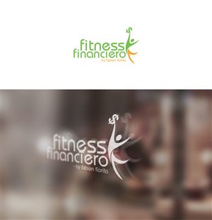Logo-Design von cb1318 für dieses Projekt | Design: #5455286