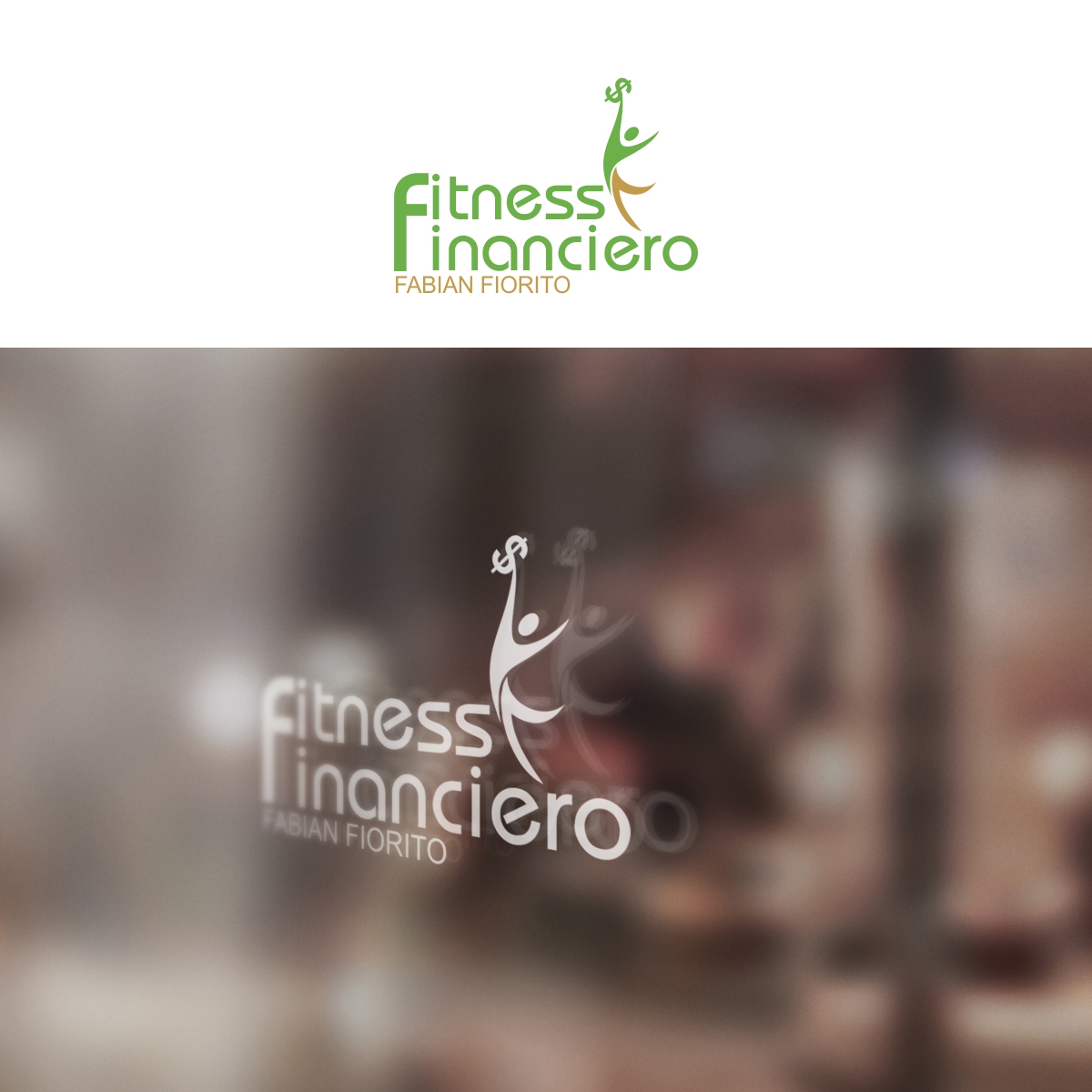 Logo-Design von cb1318 für dieses Projekt | Design #5492896