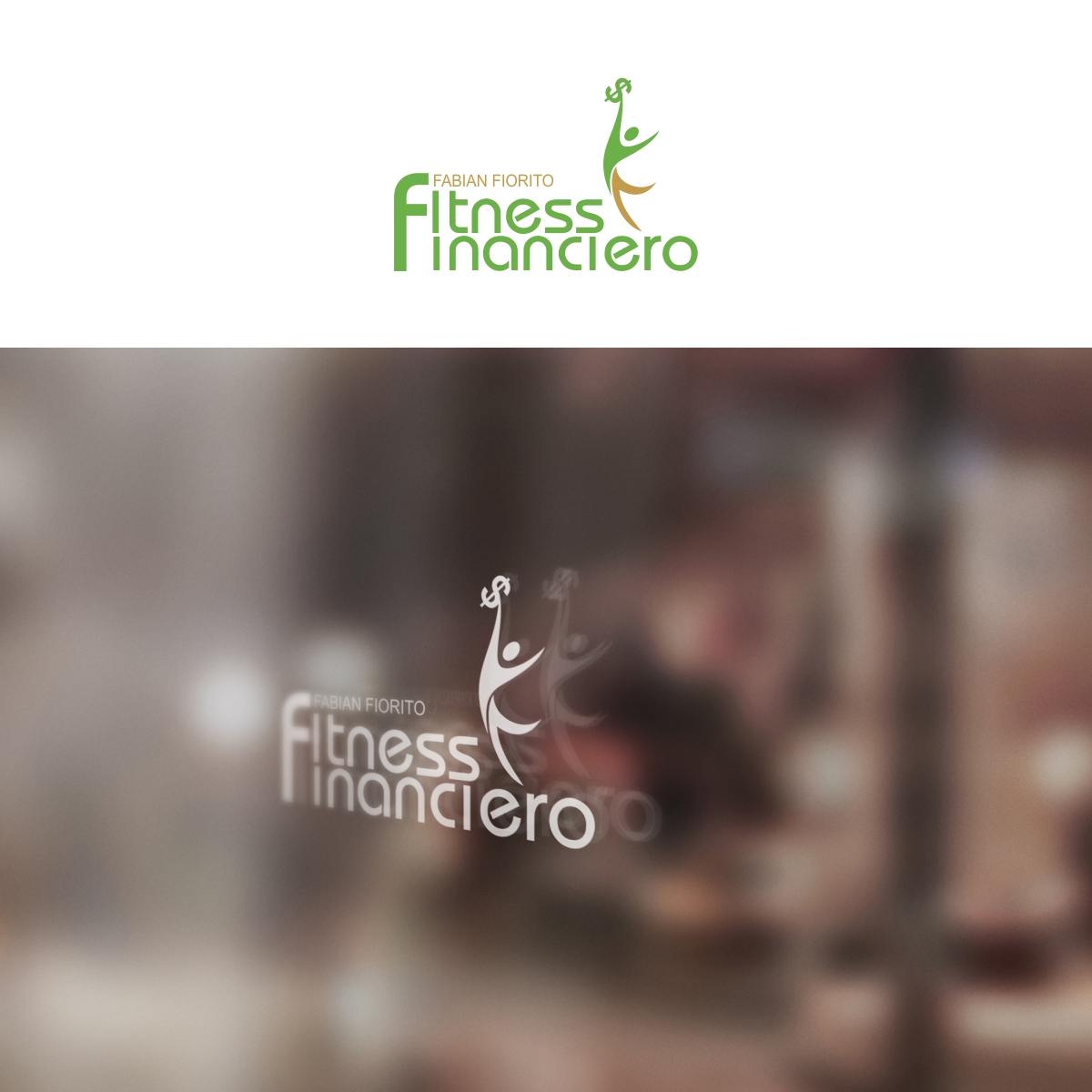 Logo Design by cb1318 for this project | Design #5492948