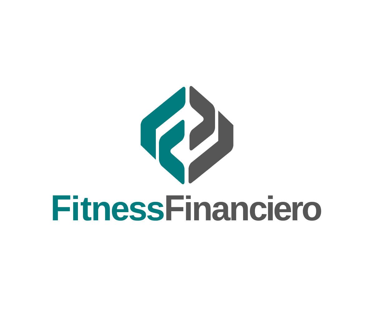 Logo-Design von liaarts für dieses Projekt | Design #5445346