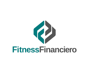 Logo Design by liaarts for this project | Design #5445346
