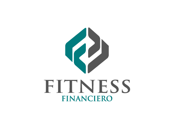 Logo-Design von liaarts für dieses Projekt | Design #5445391