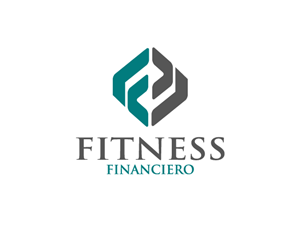 Logo-Design von liaarts für dieses Projekt | Design: #5445391