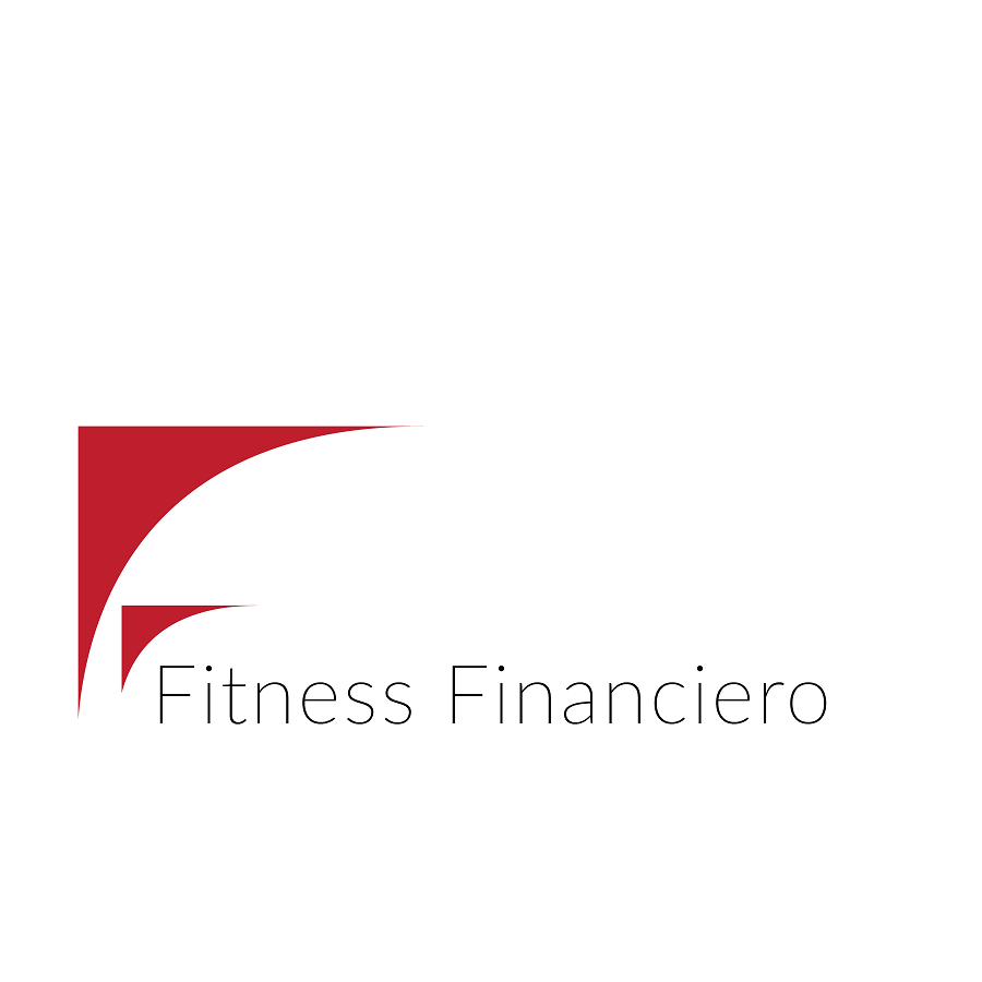 Diseño de Logo por EZO Design para este proyecto | Diseño #5453657