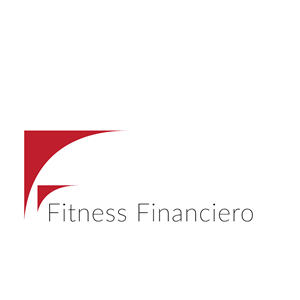 Logo Design by EZO Design for this project | Design #5453657