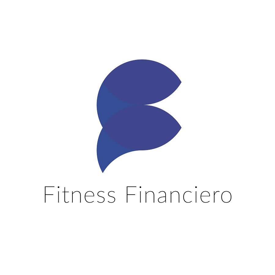 Design de Logo par EZO Design pour ce projet | Design #5453659
