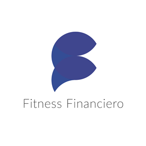 Logo Design by EZO Design for this project | Design: #5453659