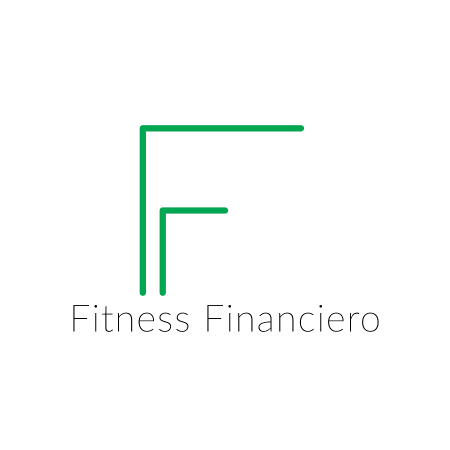 Design de Logo par EZO Design pour ce projet | Design #5453662