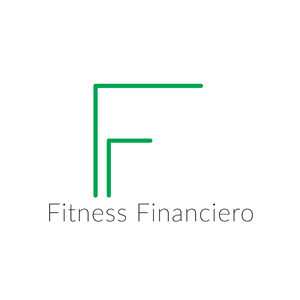 Logo Design by EZO Design for this project | Design: #5453662
