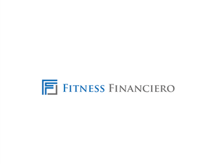 Logo Design by judigraphix