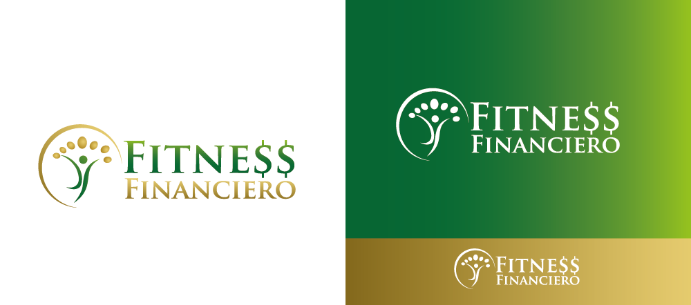 Logo-Design von CodeXero für dieses Projekt | Design: #5468155
