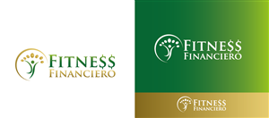 Logo Design by CodeXero