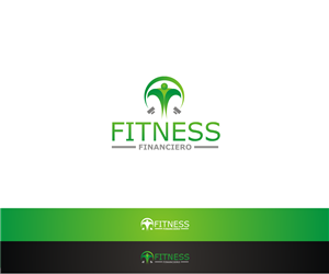Logo-Design von T I K H E - L M W für dieses Projekt | Design: #5445113