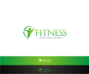 Logo-Design von T I K H E - L M W für dieses Projekt | Design: #5445177