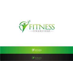 Logo-Design von T I K H E - L M W für dieses Projekt | Design: #5445193