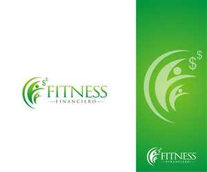 Logo-Design von T I K H E - L M W für dieses Projekt | Design: #5489841