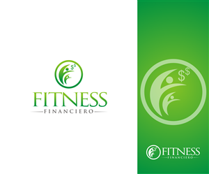 Logo-Design von T I K H E - L M W für dieses Projekt | Design: #5489843