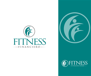 Logo Design by T I K H E for this project | Design #5502012