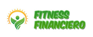 Logo Design by Vblue for this project | Design #5492615