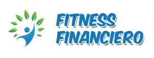 Logo Design by Vblue for this project | Design: #5492618