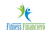 Logo Design by Vblue for this project | Design: #5492627