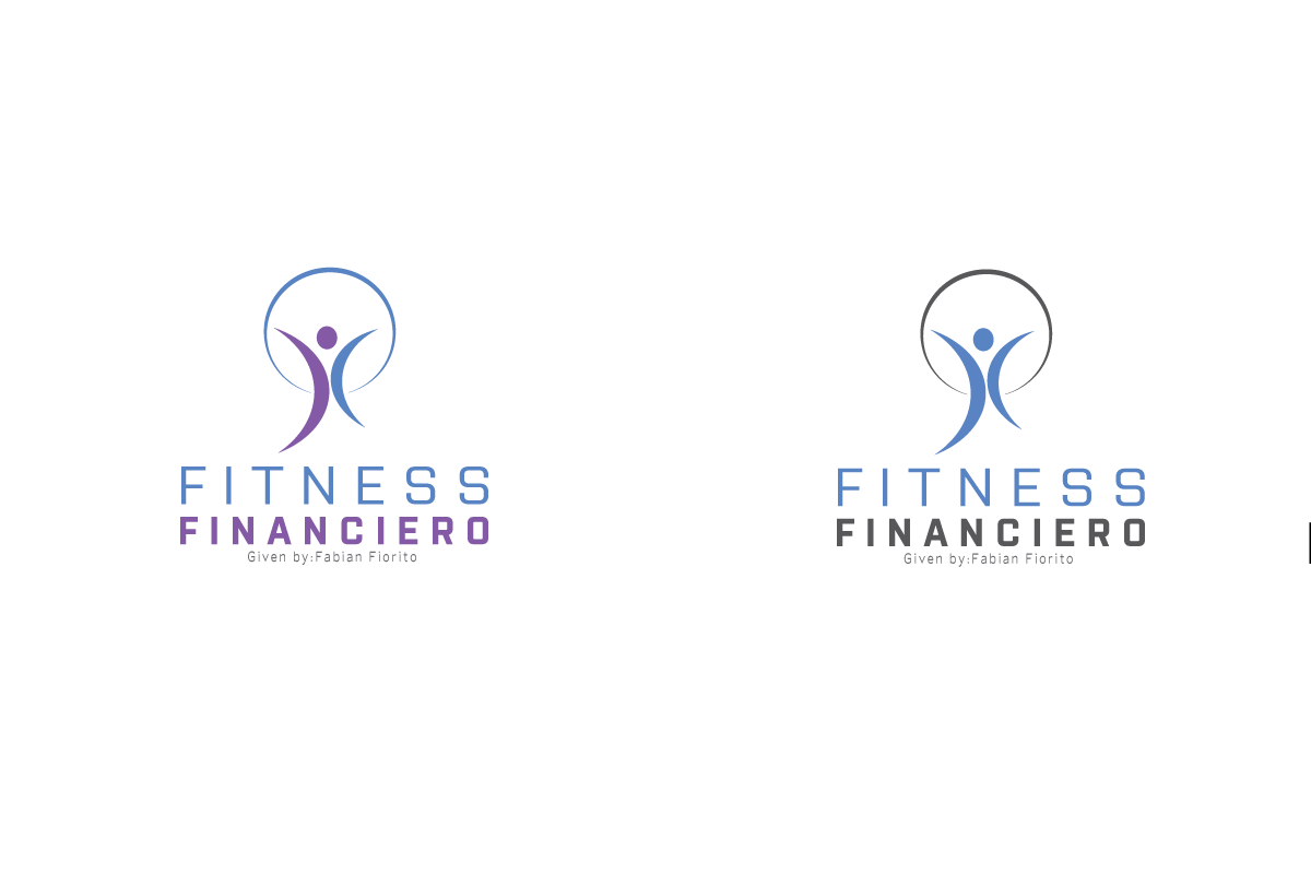 Logo Design by hirundo.design for this project | Design #5453807