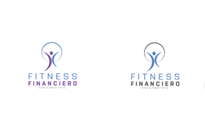 Logo Design by astudio for this project | Design #5453807