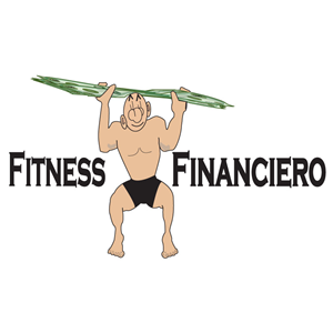 Logo Design by ktgrandy for this project | Design #5460087