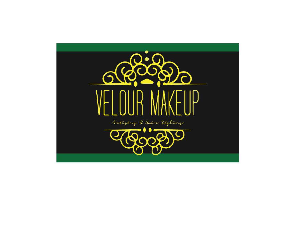 Visitenkarten-Design von NoumanDesigns für dieses Projekt | Design #5452701