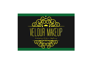 Business Card Design by NoumanDesigns