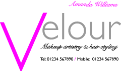 Business Card Design by Willow Design for this project | Design #5441456