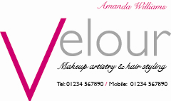 Business Card Design by Willow Design