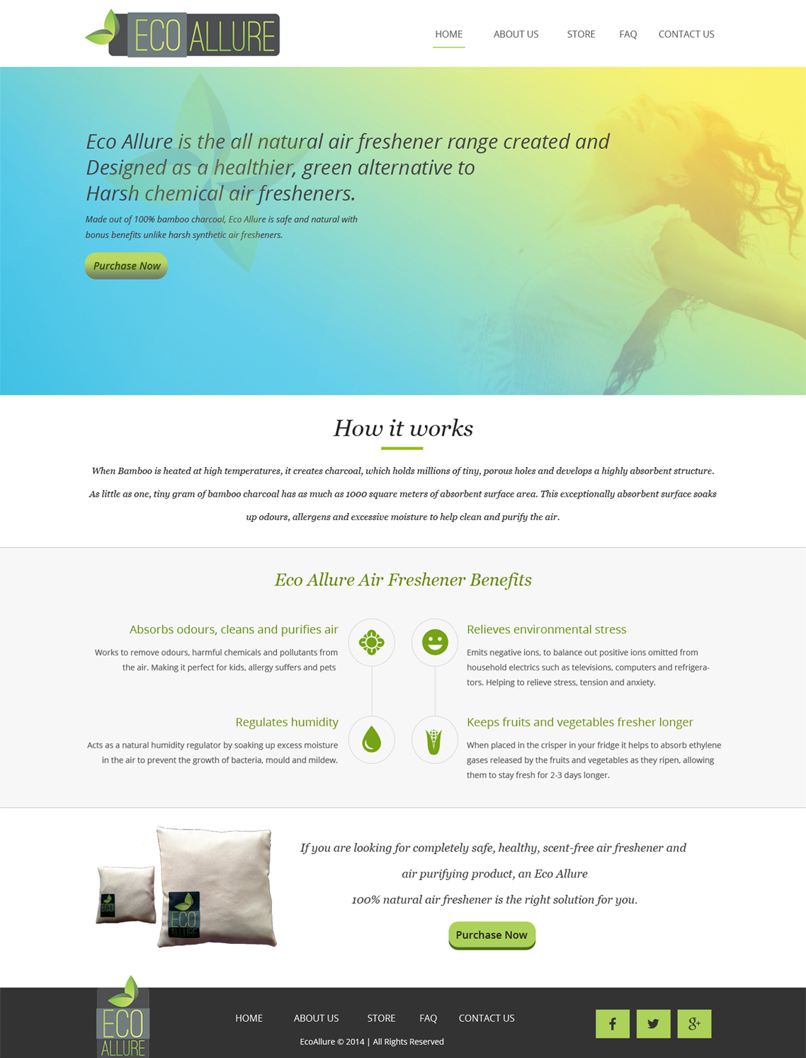 Web Design by Advent Innovative for this project | Design #5533837
